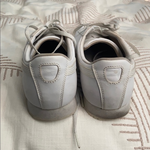 Puma Roma - Picture 3 of 5